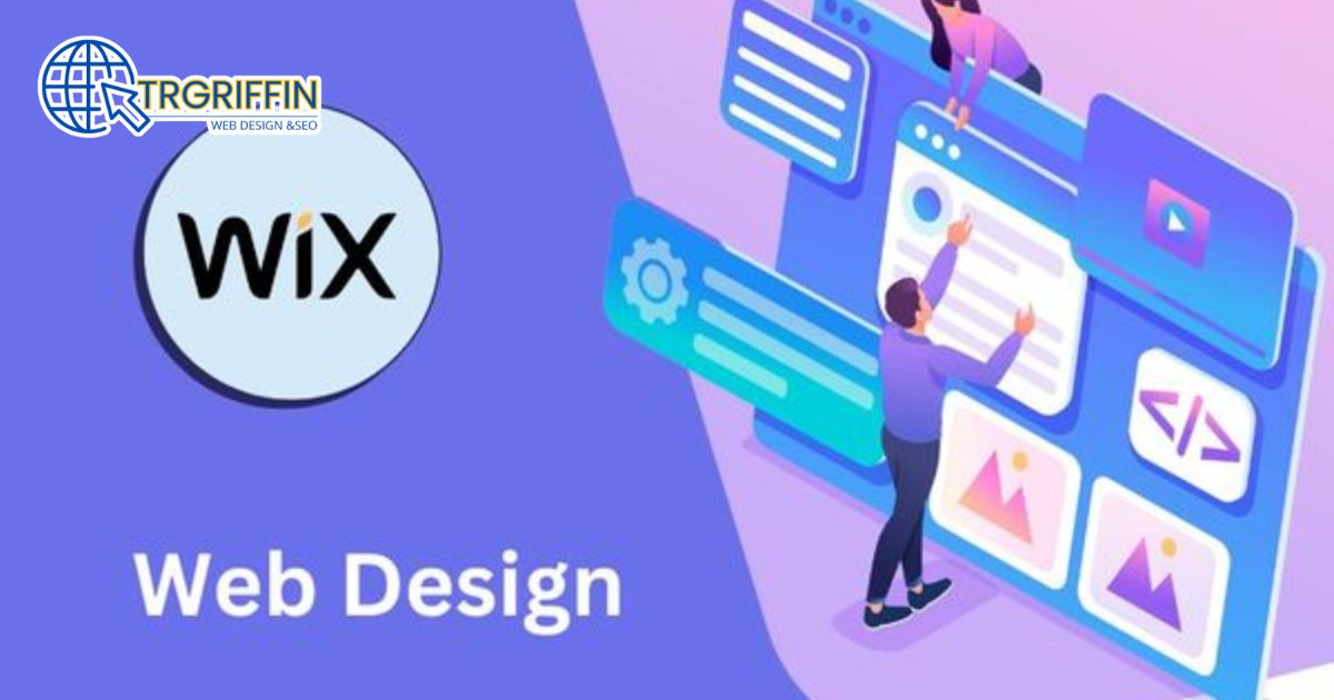 AI website cerdas membangun situs digital modern
