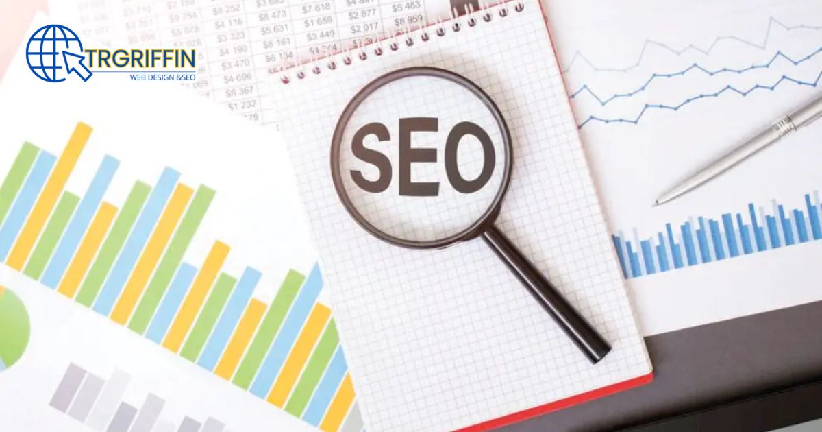 012 Content dasar SEO
