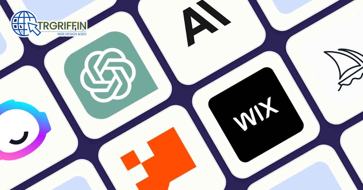 Rekomendasi AI Tools Canggih AI tools 2025 014 content rekomendasi AI tools