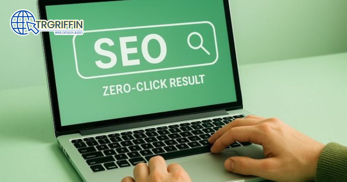 015 content belajar zero click