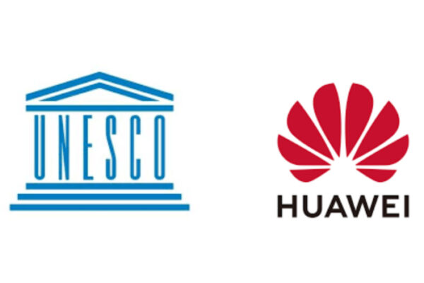 UNESCO-Huawei TeOSS