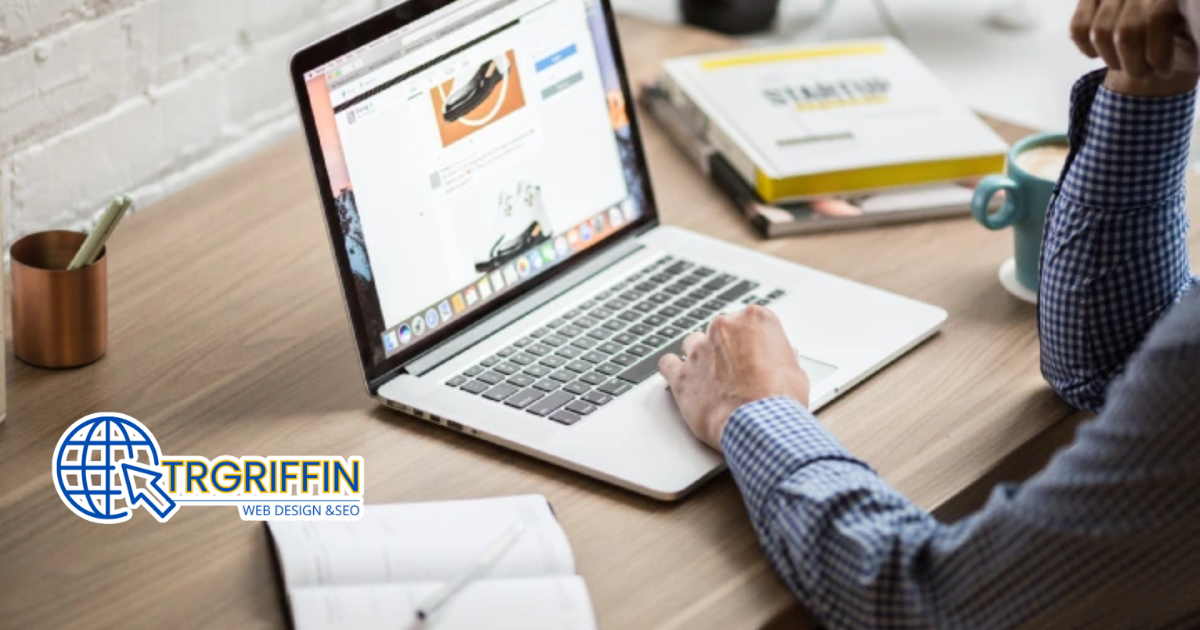 AI Pembuat Website dalam Perkembangan Teknologi AI Pembuat Website untuk teknologi digital.