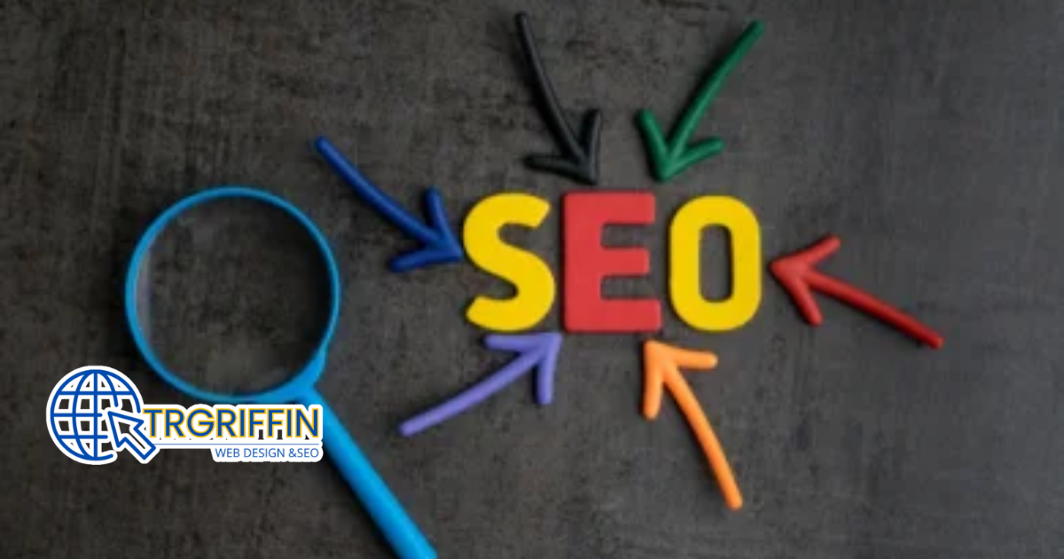 Belajar SEO Pemula untuk Website Belajar SEO Pemula untuk optimasi website.