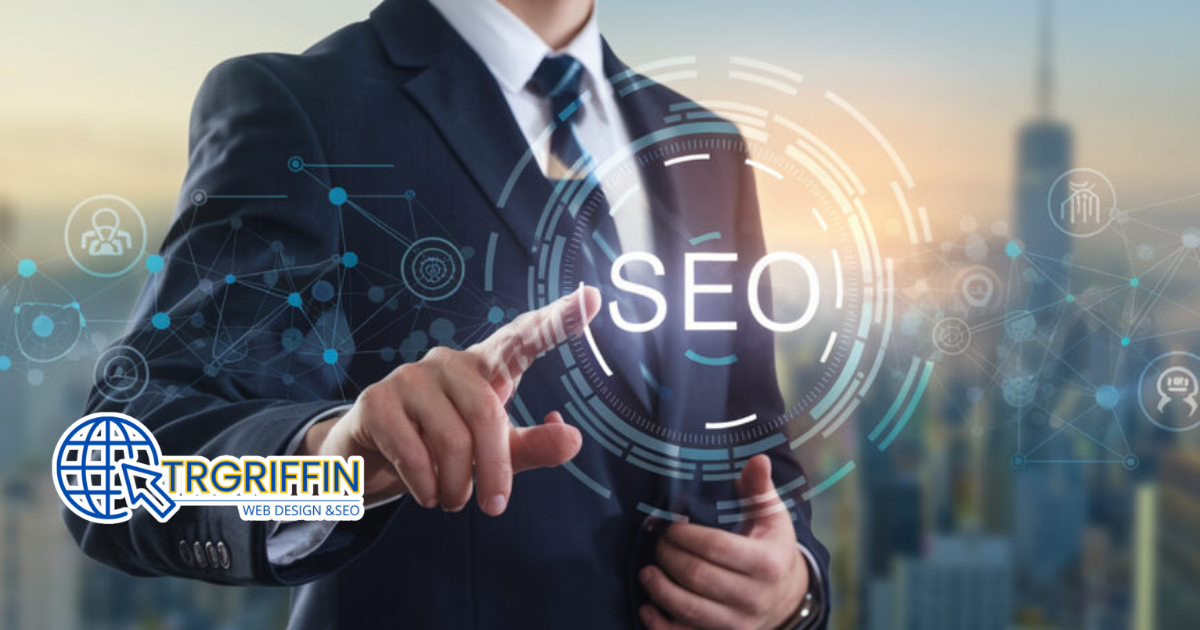 Membangun Konten SEO yang Dipercaya Konten SEO Friendly untuk informasi terpercaya.