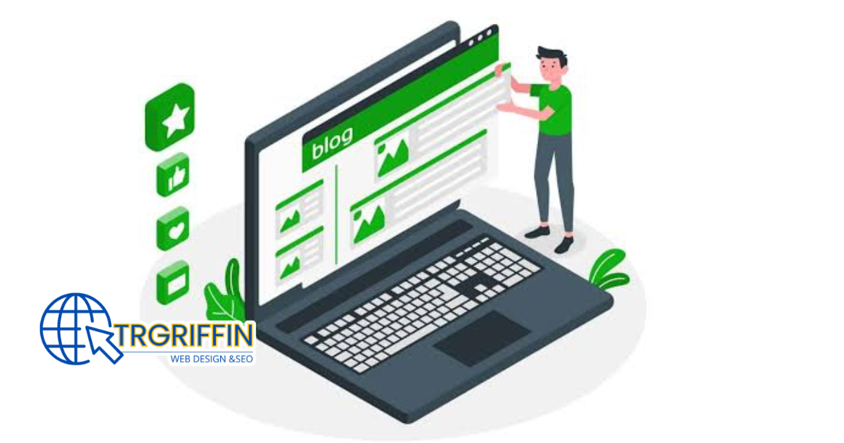 Membangun Reputasi untuk Meningkatkan Rating Blog Cara menaikan rating blog dengan reputasi.
