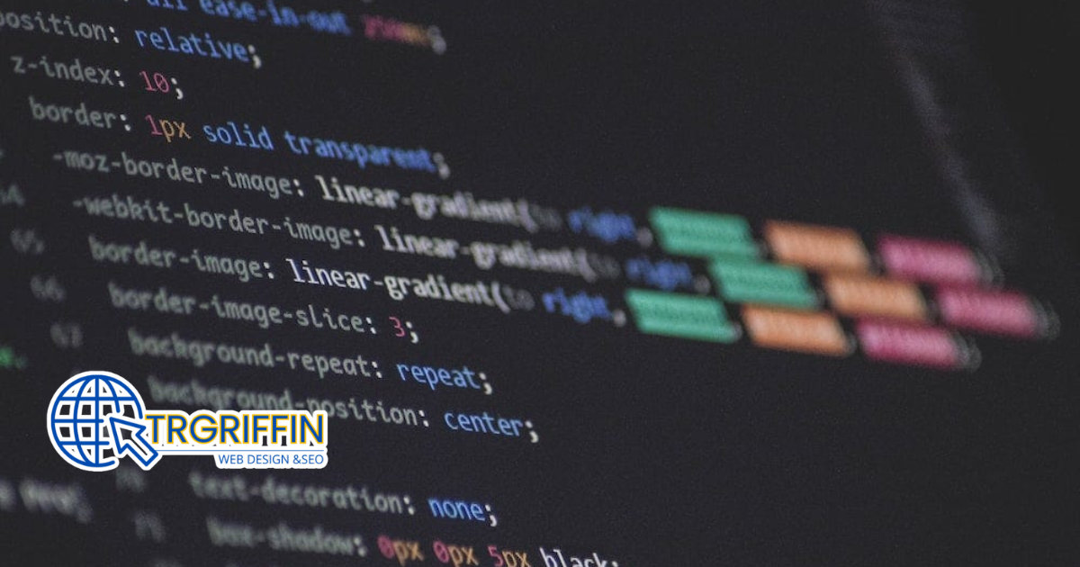 Membuat Website Tanpa Harus Menguasai Kode AI pembuat website otomatis tanpa kode.