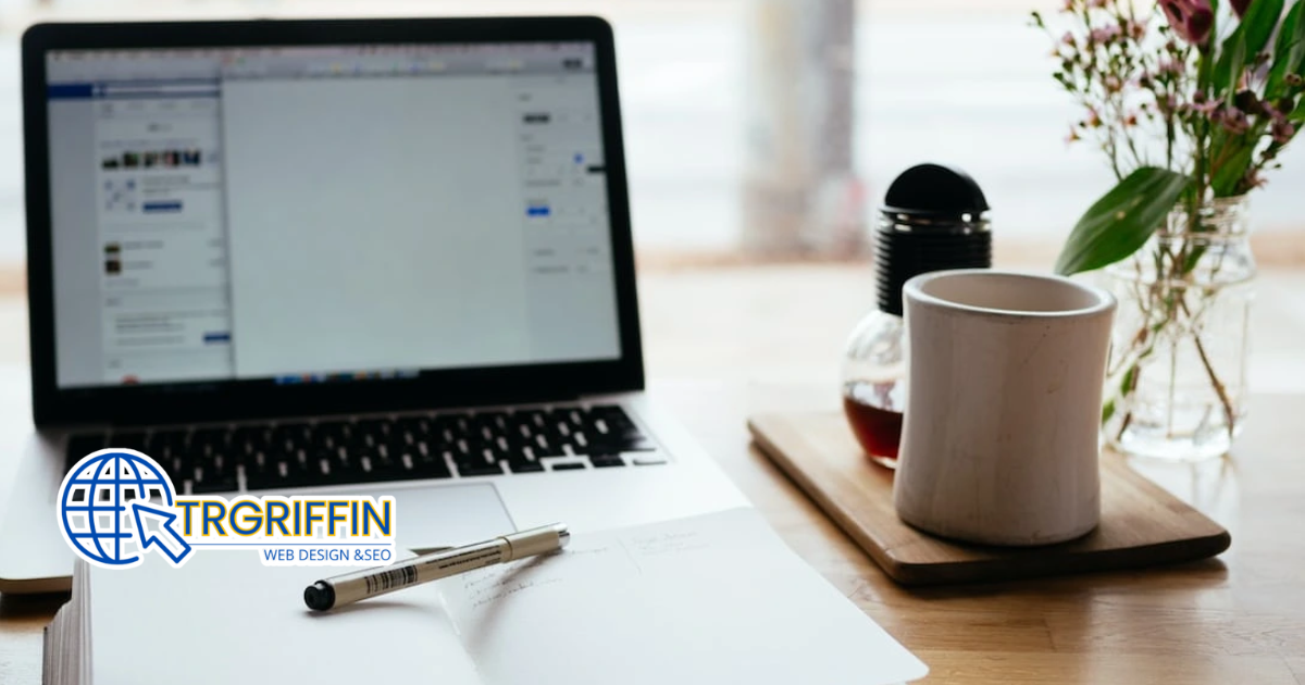 Mengenal Peran Artikel SEO untuk Website Apa itu artikel seo bagi website.