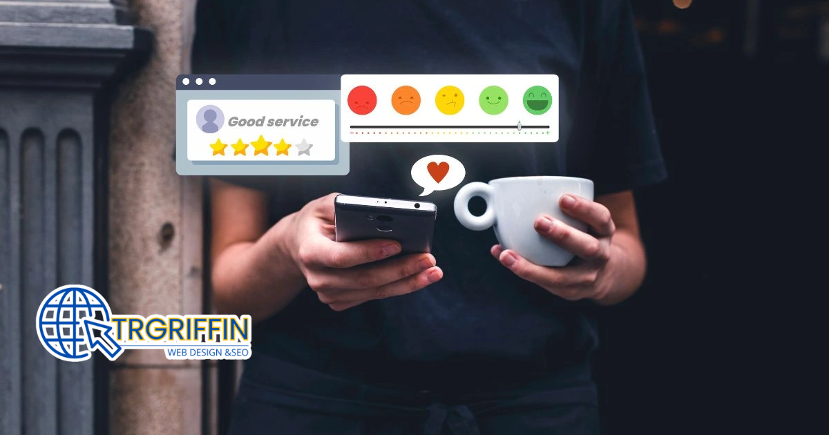 Strategi Google Rank untuk Website Bisnis Google Rank Website untuk visibilitas bisnis.